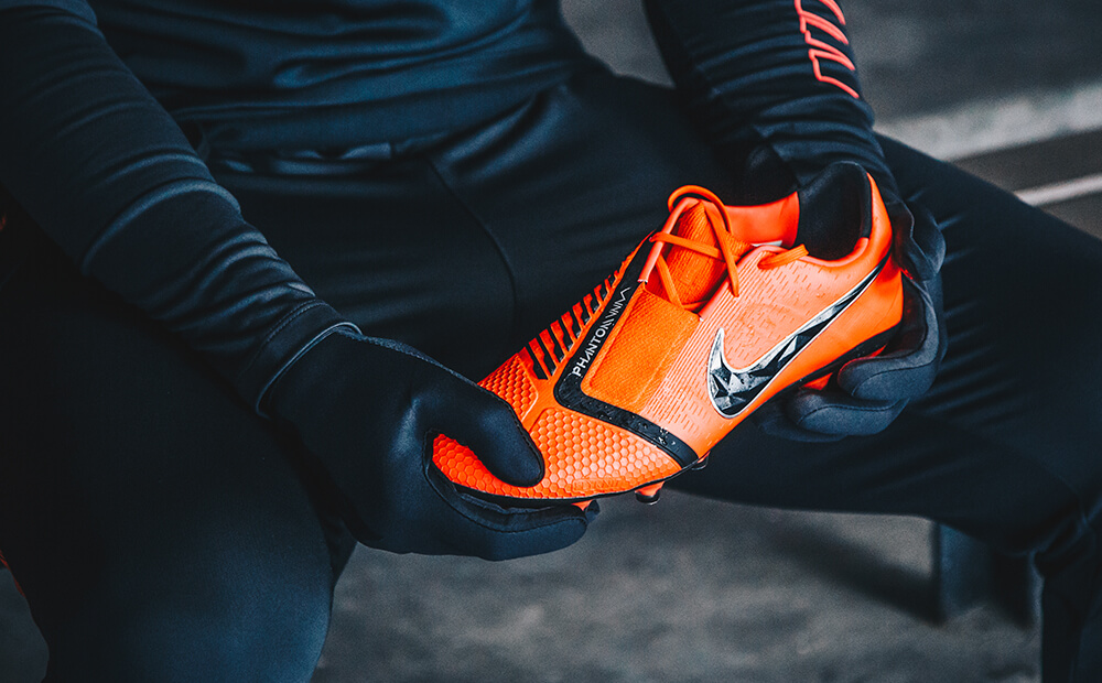 Voetbalshop Vragenvuur deel 6