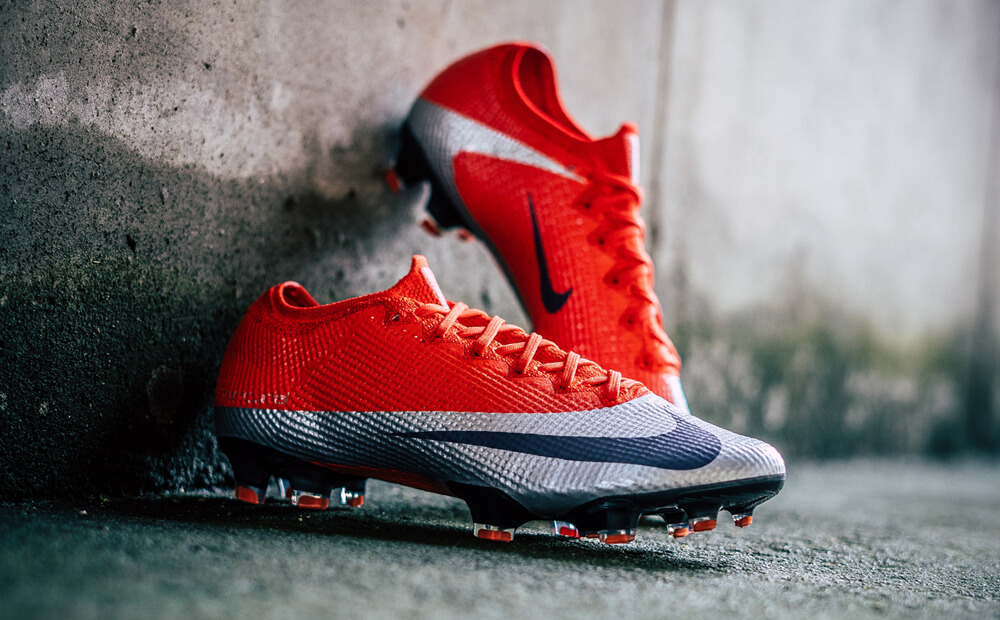 Nike Mercurial Future DNA Pack