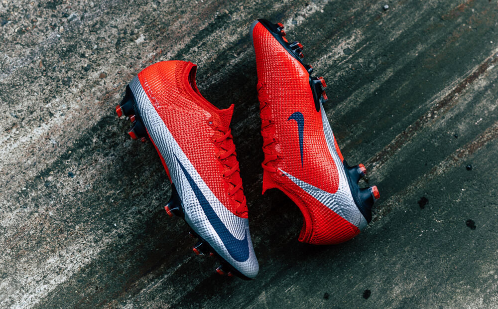 Nike Mercurial Future DNA Pack