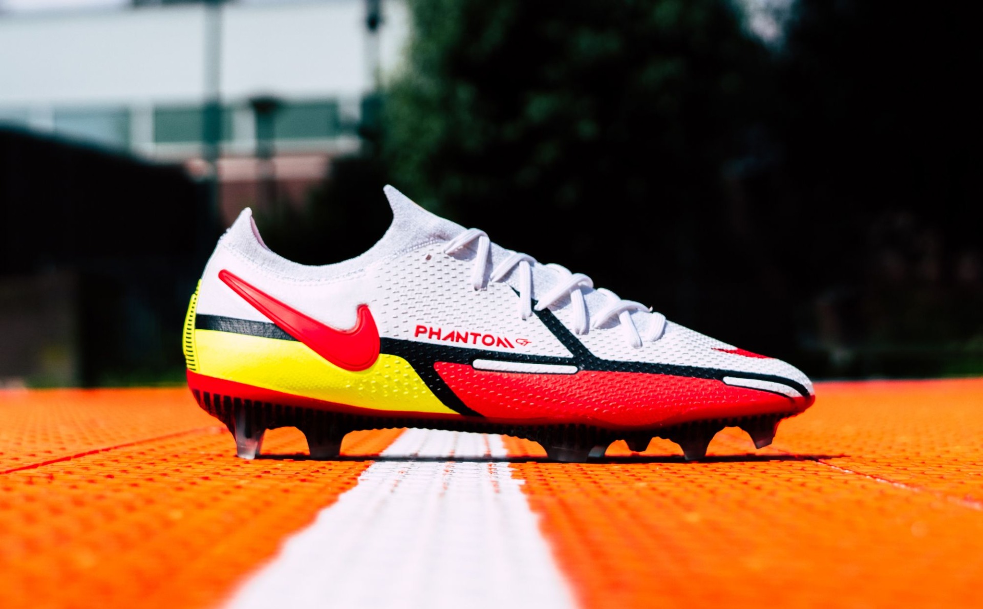 Nike Motivation Pack