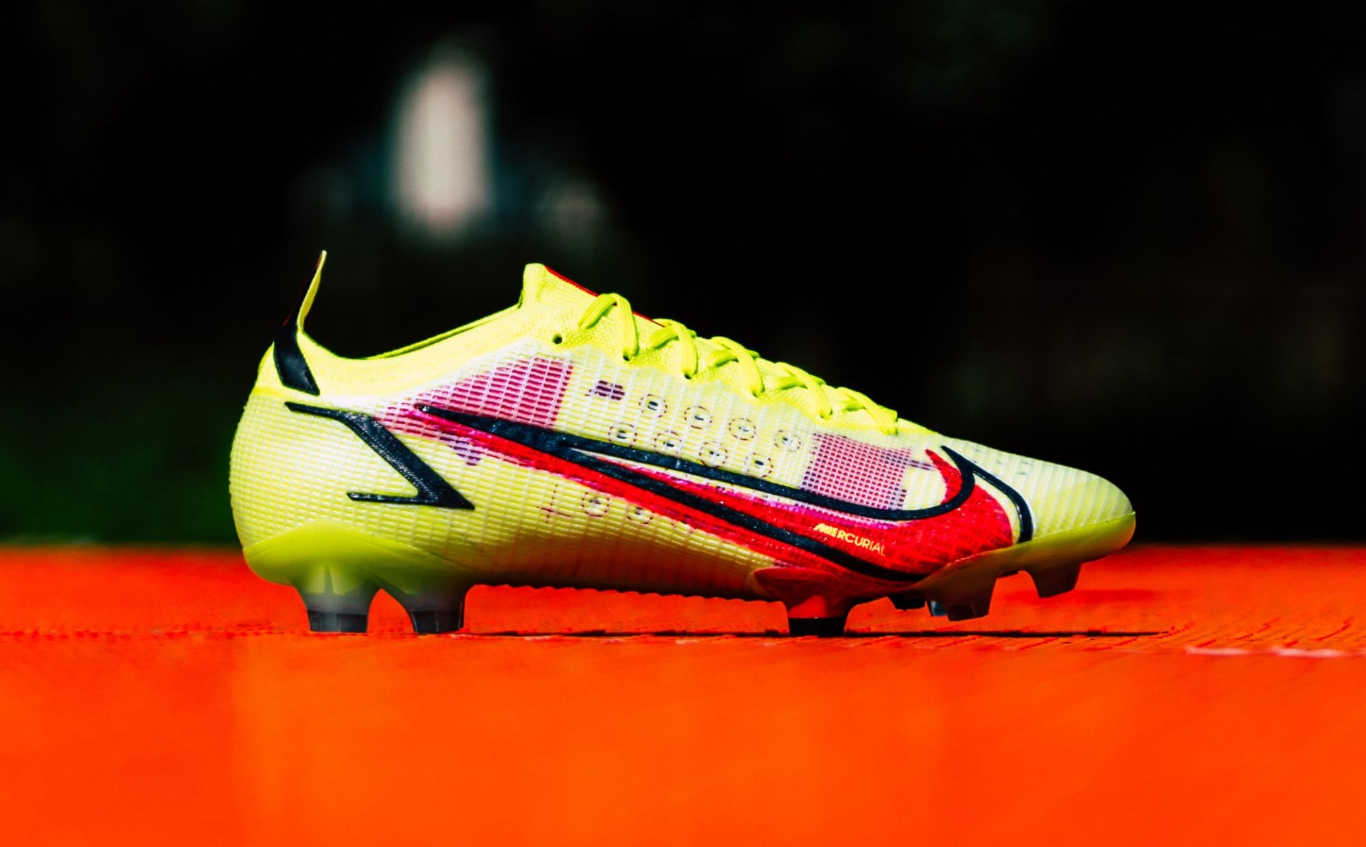 Nike Motivation Pack