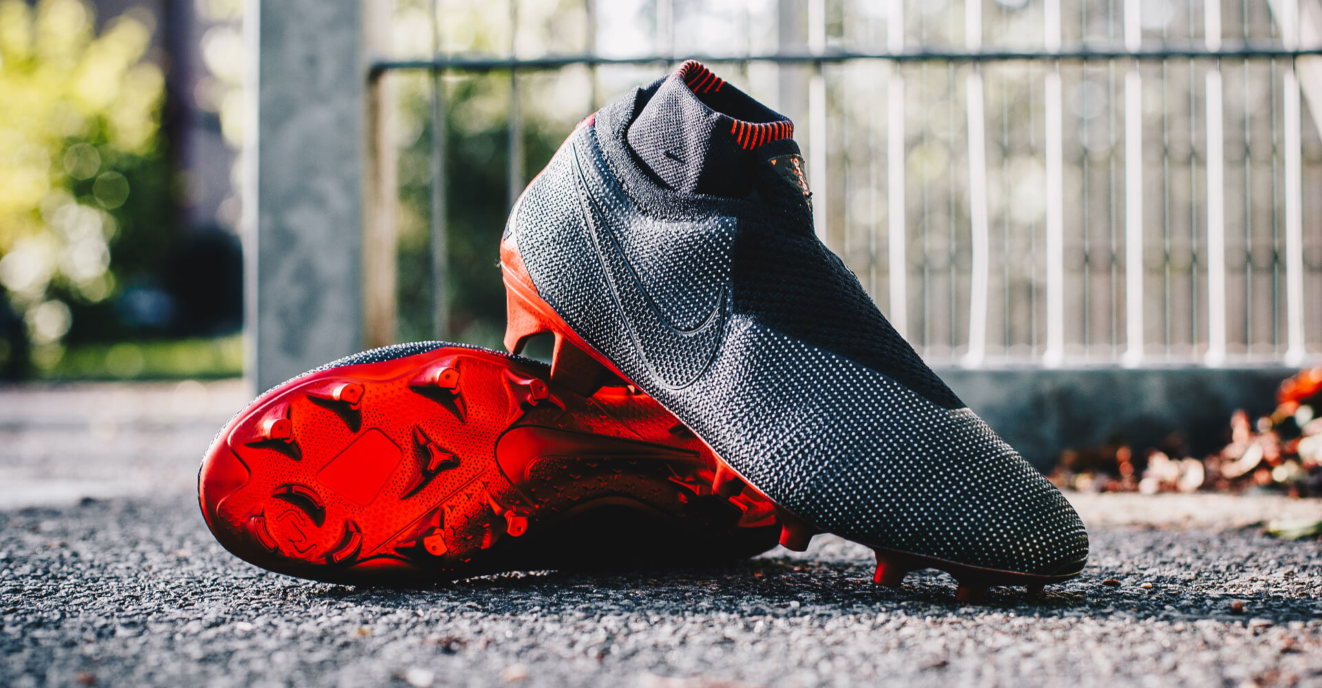 nike x jordan phantom