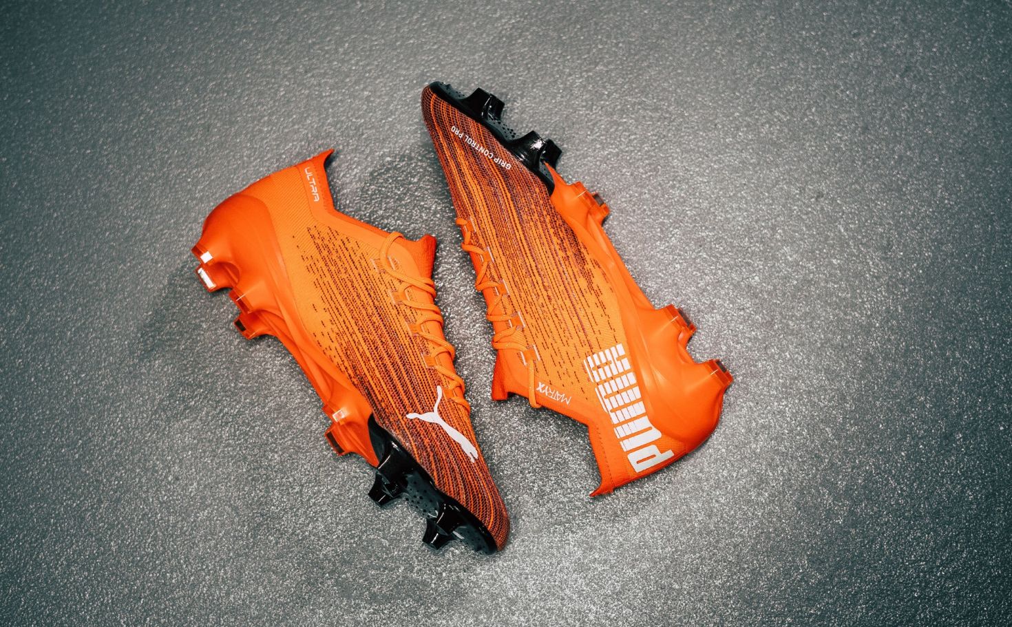 PUMA FUTURE Chasing Adrenaline