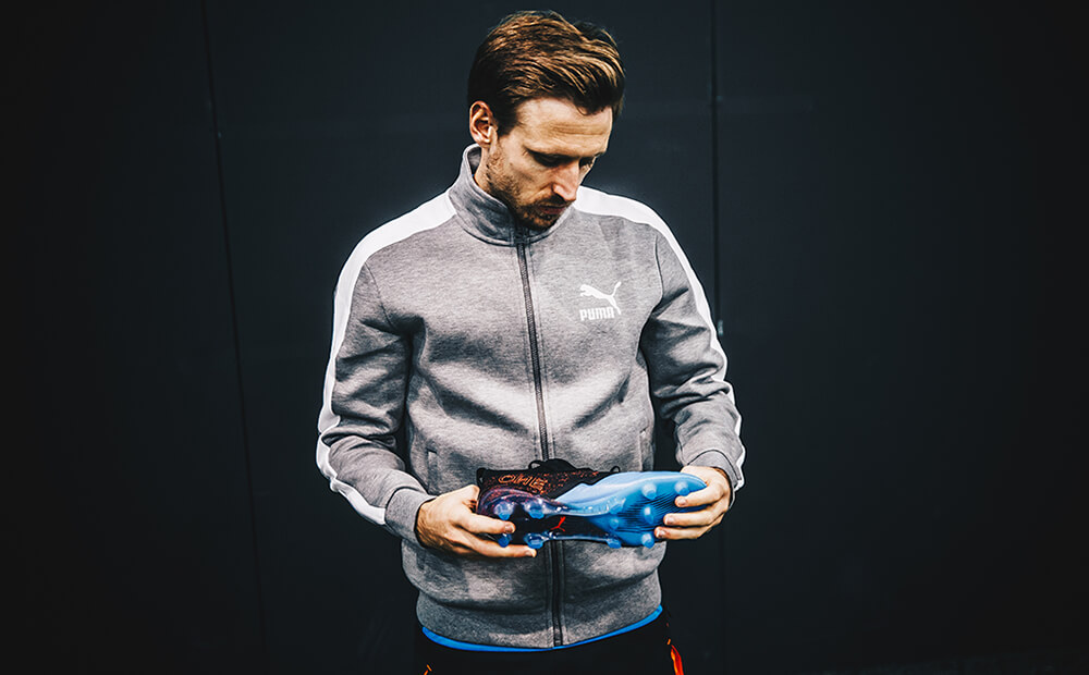 Voetbalshop Vragenvuur deel 1