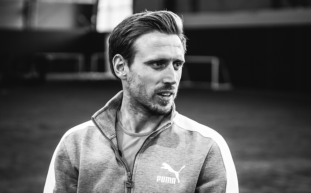 Voetbalshop Vragenvuur deel 1