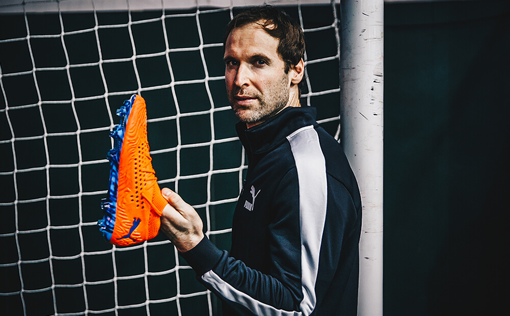 Voetbalshop Vragenvuur deel 1