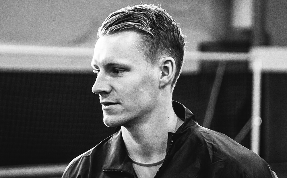 Voetbalshop Vragenvuur deel 1