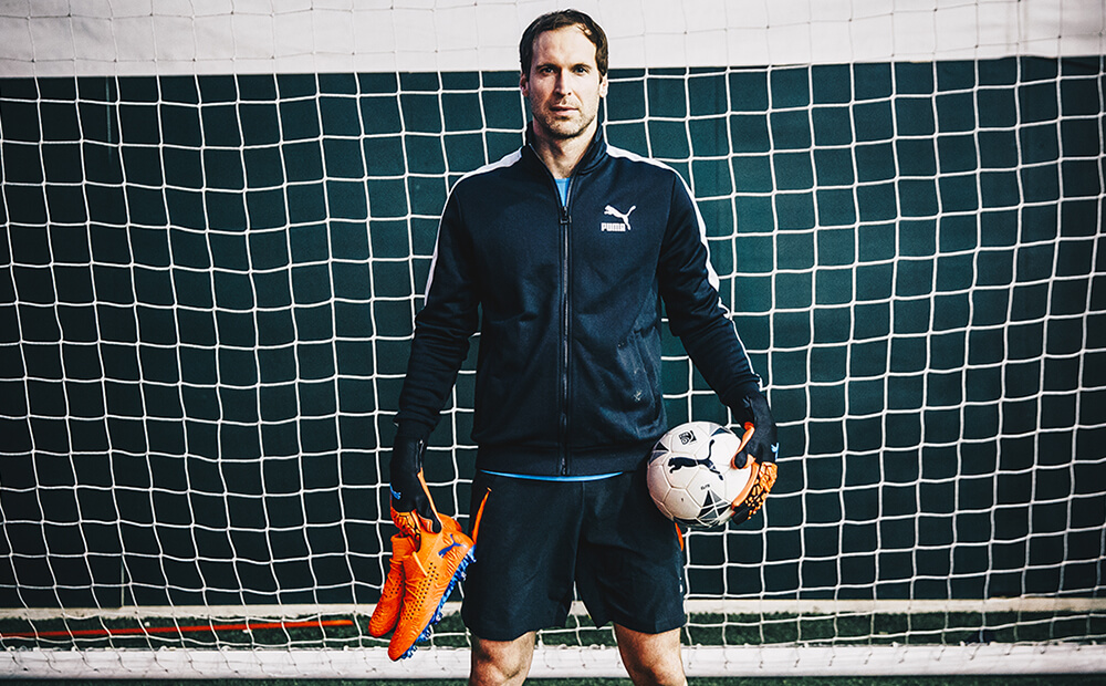 Voetbalshop Vragenvuur deel 2