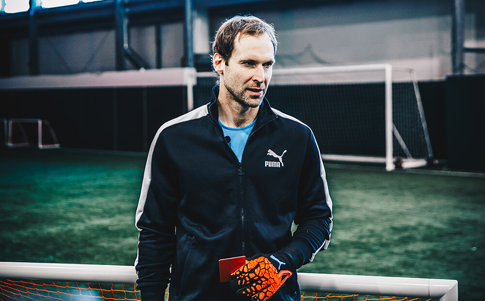 Voetbalshop Vragenvuur deel 2