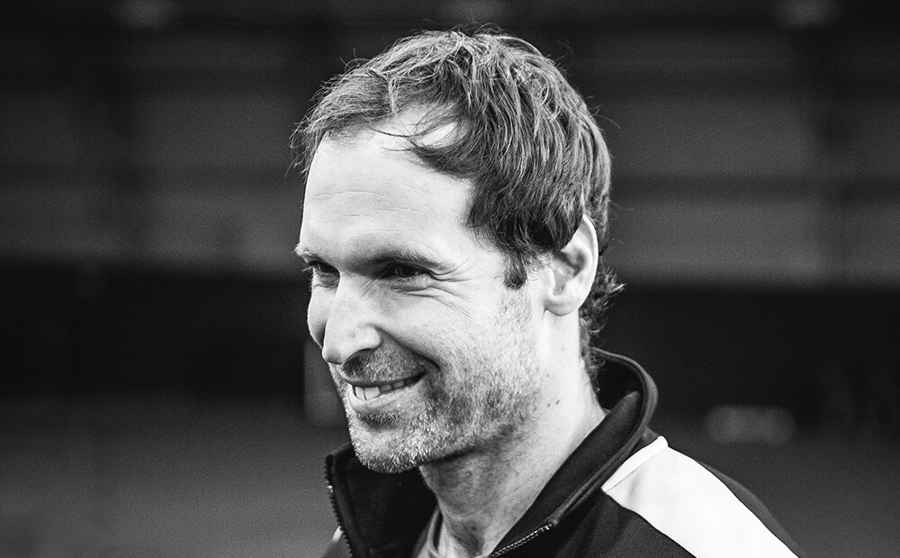 Voetbalshop Vragenvuur deel 1