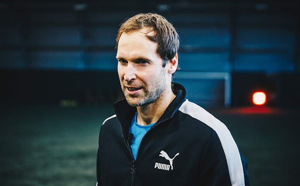 Voetbalshop Vragenvuur deel 2