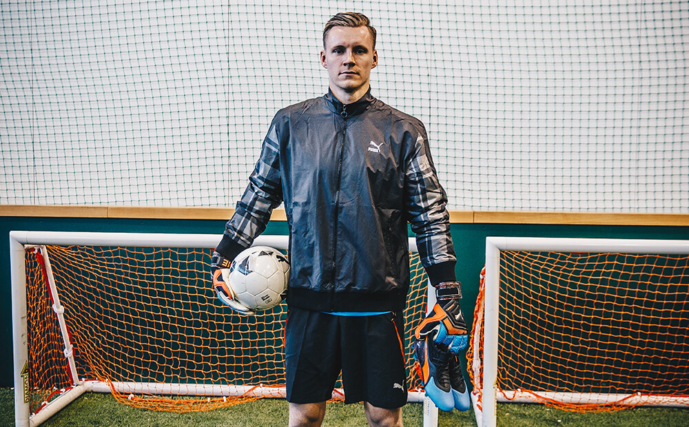 Voetbalshop Vragenvuur deel 2