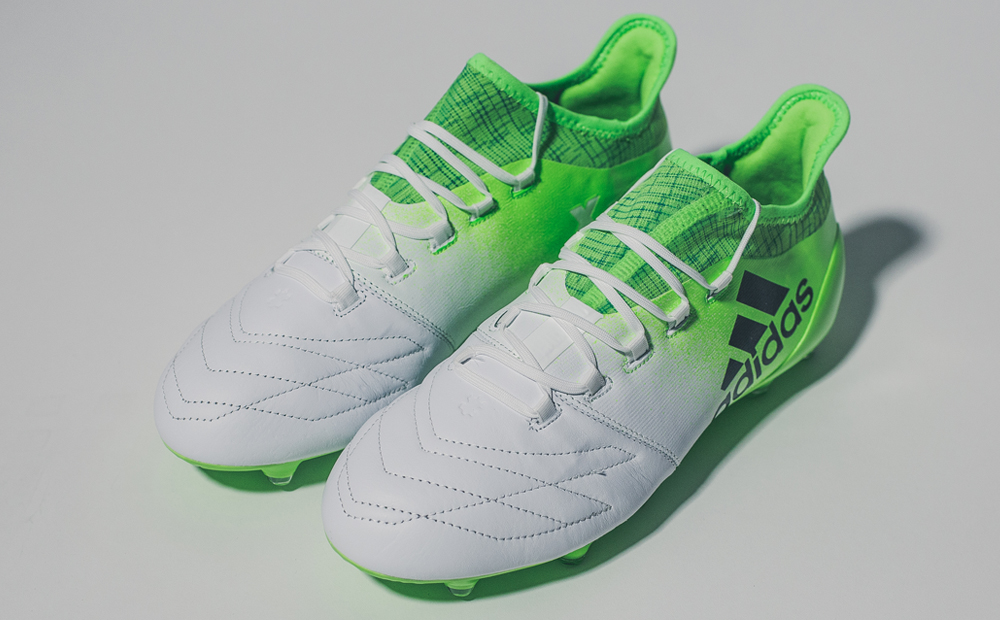 Welke voetbalschoenen passen bij jou? - Voetbalshop.be