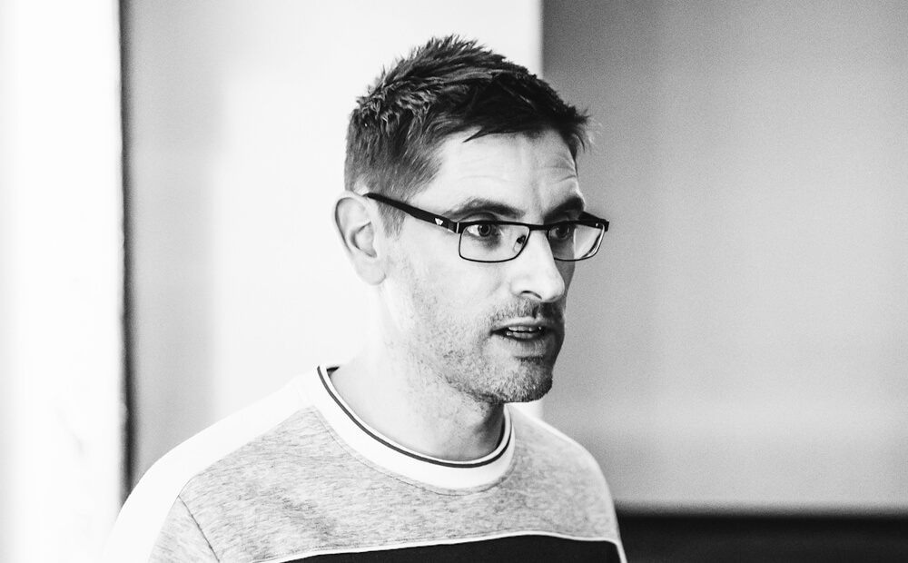 New Balance Interview Designer