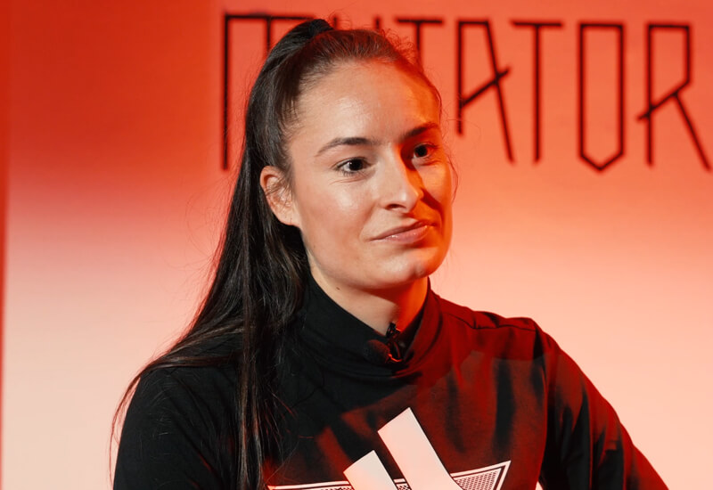 adidas Predator Mutator 20