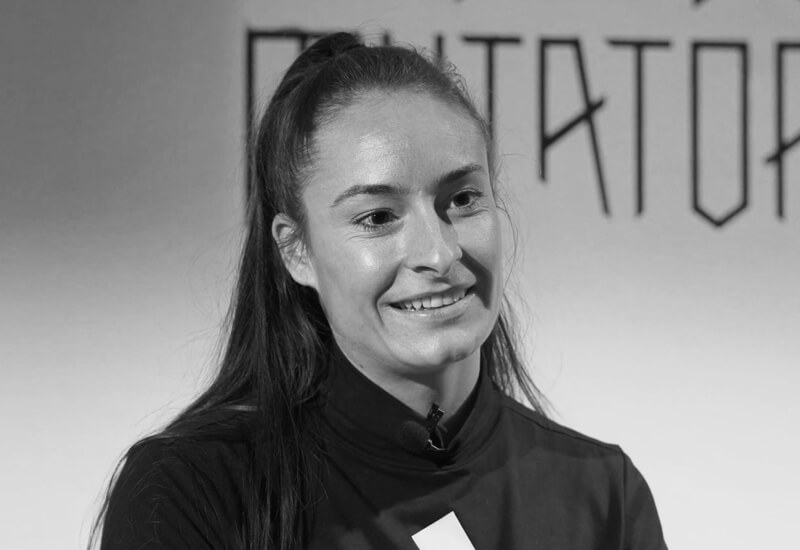 adidas Predator Mutator 20