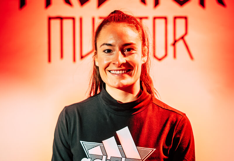 adidas Predator Mutator 20