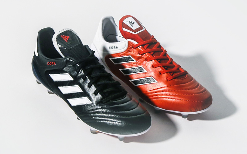 adidas COPA17