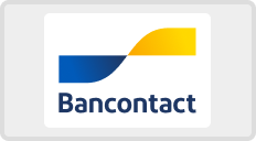 Bancontact logo