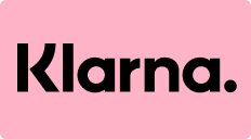 Klarna logo