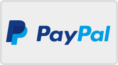 PayPal logo