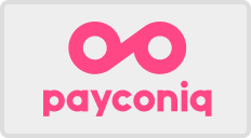 Payconiq logo
