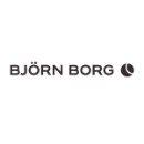 bjorn borg