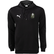 Puma Cercle Brugge Hoodie Weber