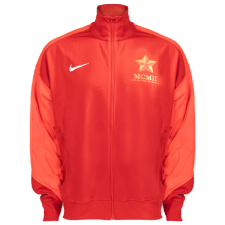 Nike MVV Maastricht Lifestyle Jack 2025-2026
