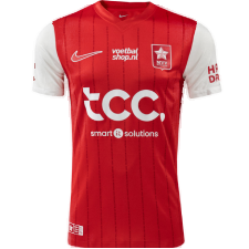 Nike MVV Maastricht Thuisshirt 2025-2026