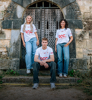 Nike MVV 3e 2025-2026