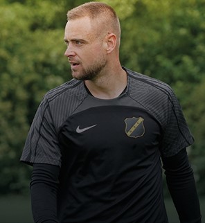 Training