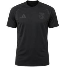 adidas PEC Zwolle Zomershirt