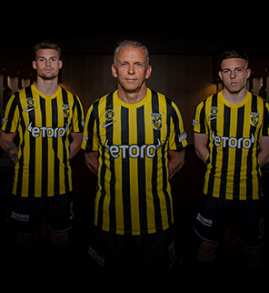 Thuis