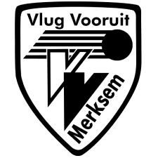 Kon. SV Vlug Vooruit