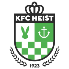 KFC Heist Logo