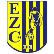 EZC '84