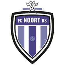 FC Noort / Dubbele Schaar