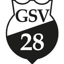GSV 28