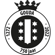 Gouda 750 Jaar