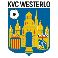 KVC Westerlo