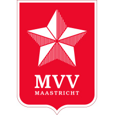 MVV Maastricht Academie