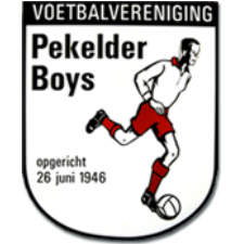 VV Pekelder Boys