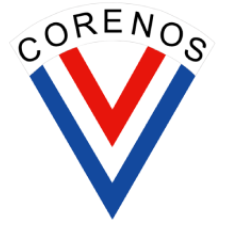 VV Corenos