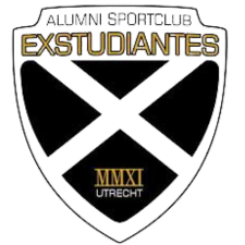 AS Exstudiantes