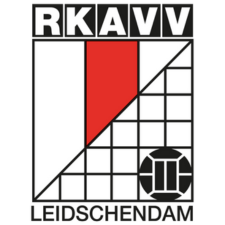 RKAVV