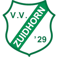 VV Zuidhorn