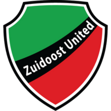 Zuidoost United
