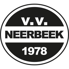 VV Neerbeek