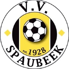 VV Spaubeek